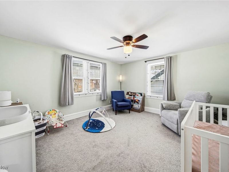 3014 Euclid Heights Boulevard, Cleveland Heights, OH 44118 Photo 22
