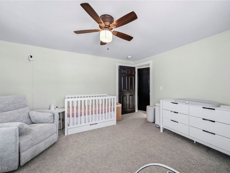 3014 Euclid Heights Boulevard, Cleveland Heights, OH 44118 Photo 23