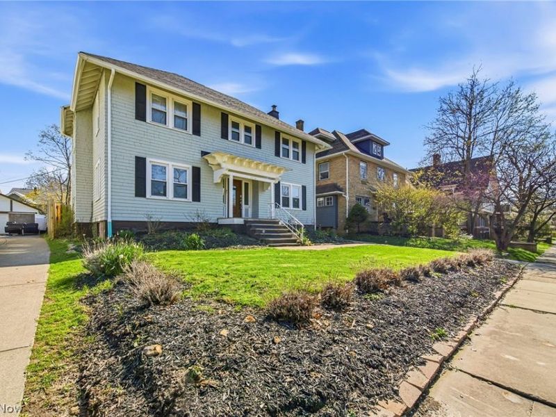 3014 Euclid Heights Boulevard, Cleveland Heights, OH 44118 Photo 31