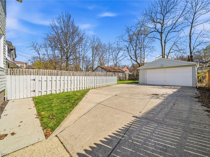 3014 Euclid Heights Boulevard, Cleveland Heights, OH 44118 Photo 33