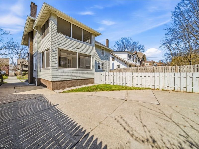 3014 Euclid Heights Boulevard, Cleveland Heights, OH 44118 Photo 34