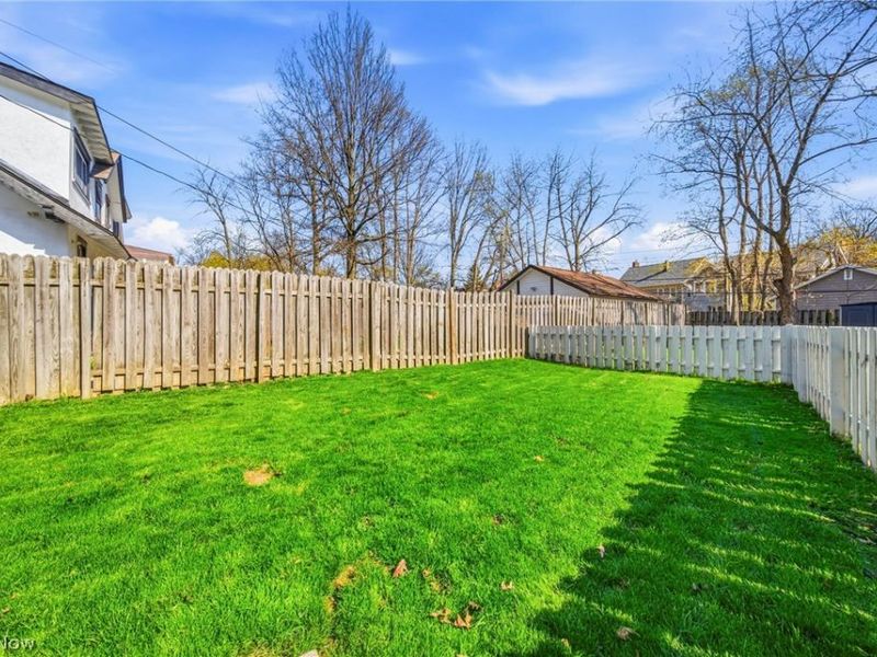 3014 Euclid Heights Boulevard, Cleveland Heights, OH 44118 Photo 37