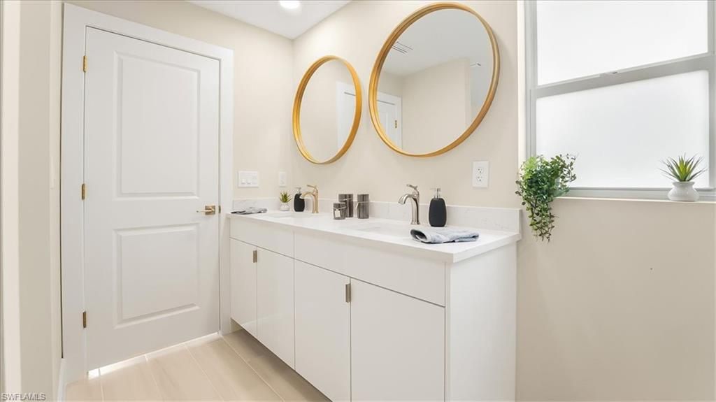 2702 46th St Sw, Lehigh Acres, FL 33976 Photo