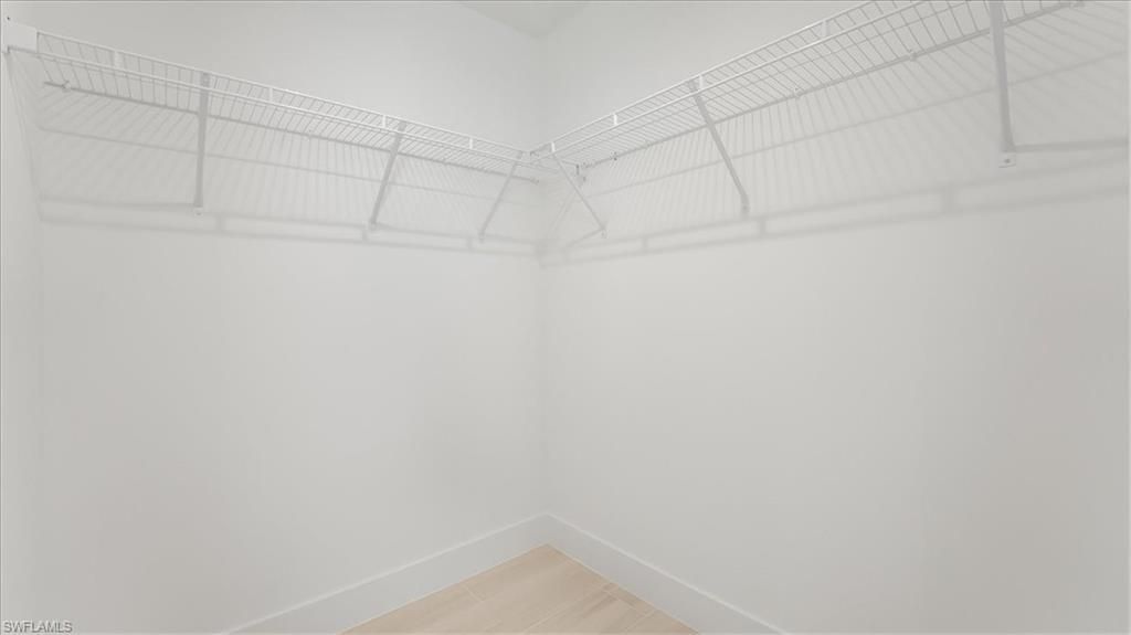 2702 46th St Sw, Lehigh Acres, FL 33976 Photo