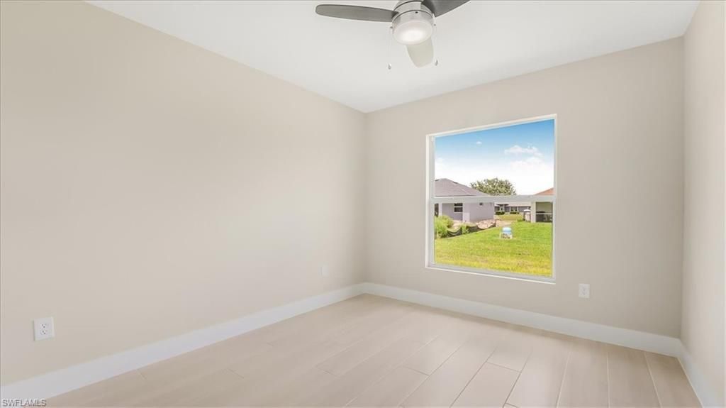 2702 46th St Sw, Lehigh Acres, FL 33976 Photo