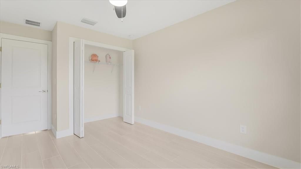 2702 46th St Sw, Lehigh Acres, FL 33976 Photo