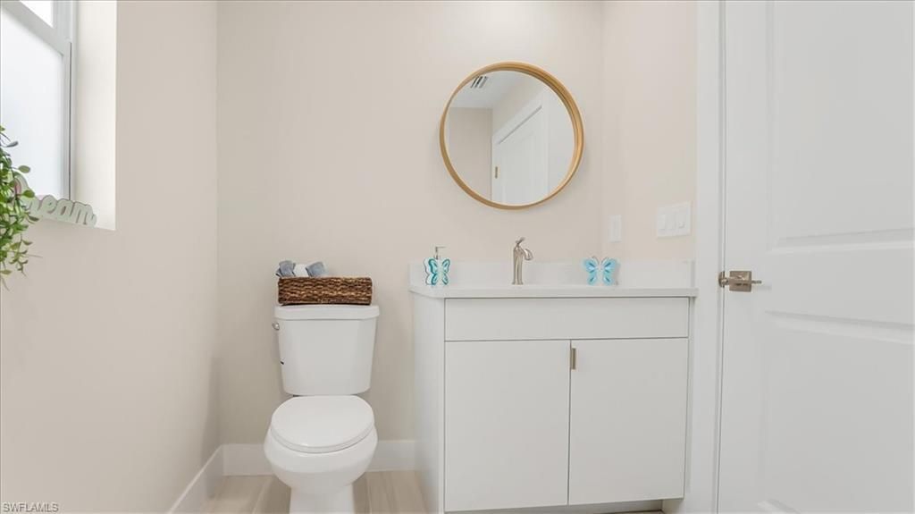 2702 46th St Sw, Lehigh Acres, FL 33976 Photo