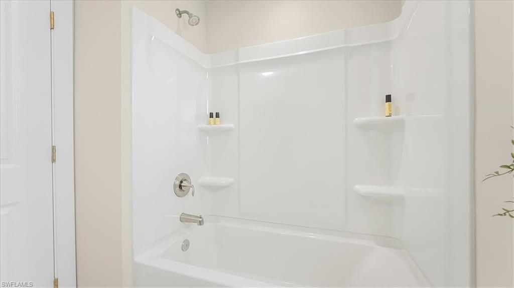 2702 46th St Sw, Lehigh Acres, FL 33976 Photo