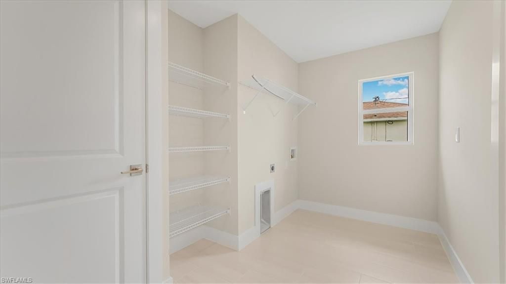 2702 46th St Sw, Lehigh Acres, FL 33976 Photo