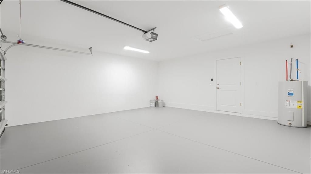 2702 46th St Sw, Lehigh Acres, FL 33976 Photo