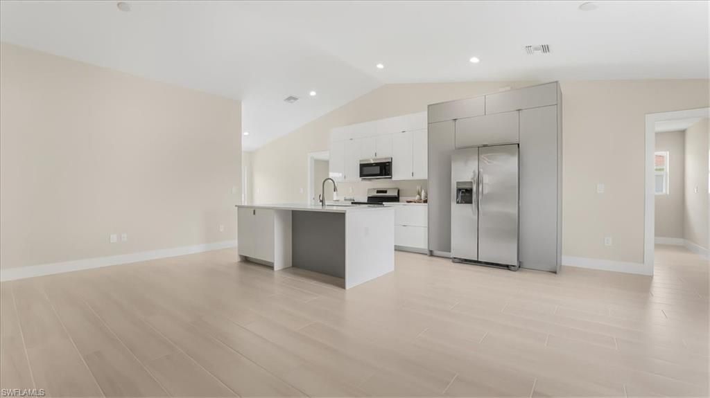 2702 46th St Sw, Lehigh Acres, FL 33976 Photo