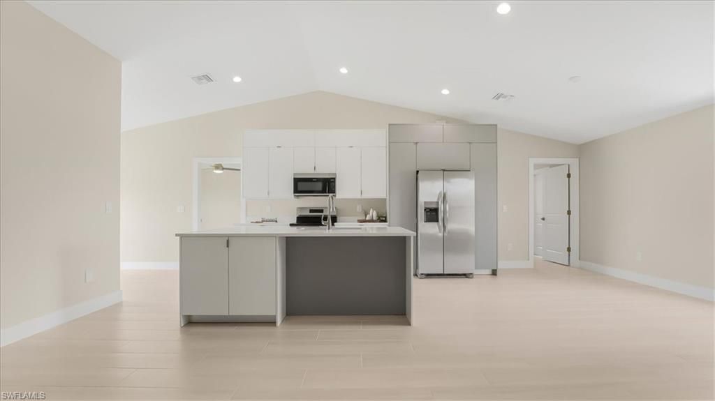 2702 46th St Sw, Lehigh Acres, FL 33976 Photo