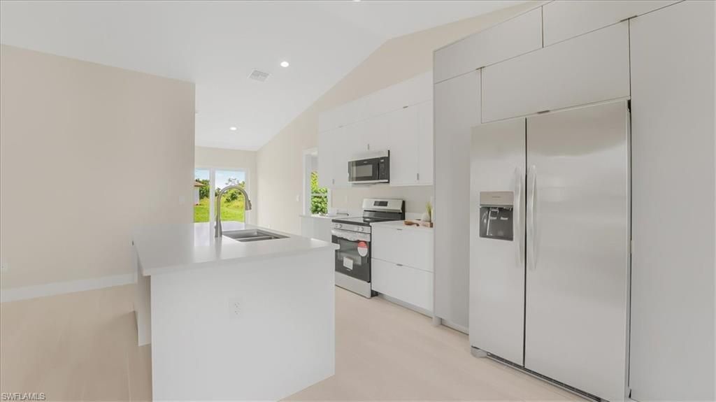 2702 46th St Sw, Lehigh Acres, FL 33976 Photo