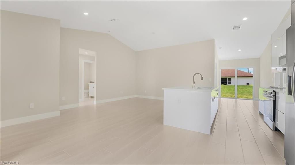 2702 46th St Sw, Lehigh Acres, FL 33976 Photo