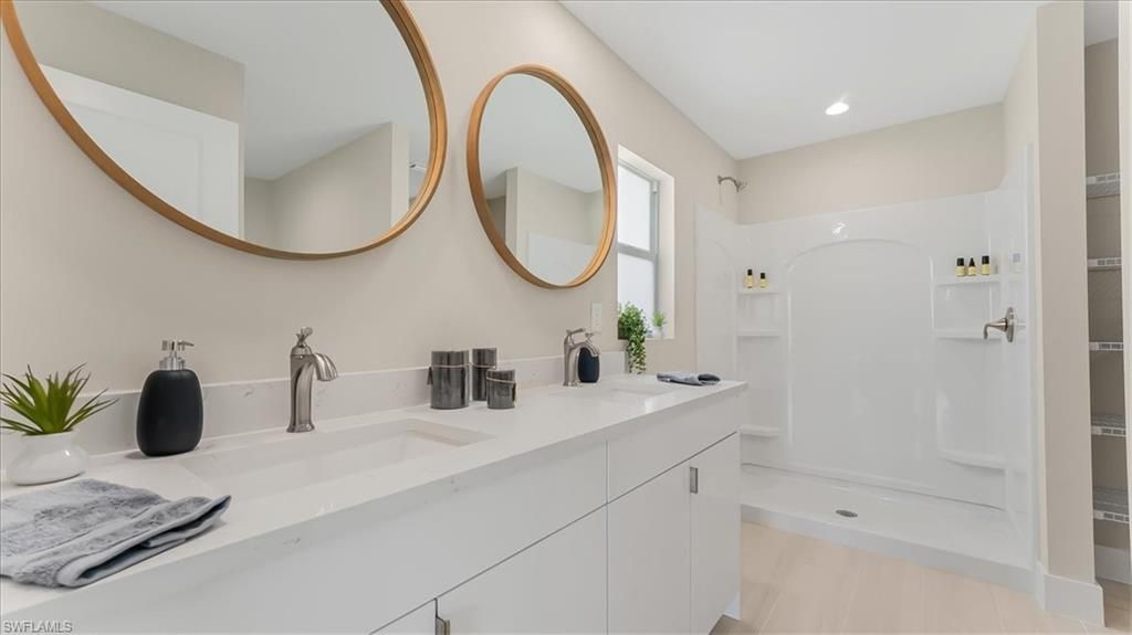 2702 46th St Sw, Lehigh Acres, FL 33976 Photo