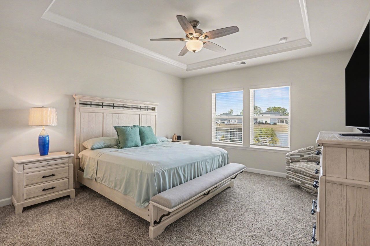 436 Rollins Dr. Photo 13