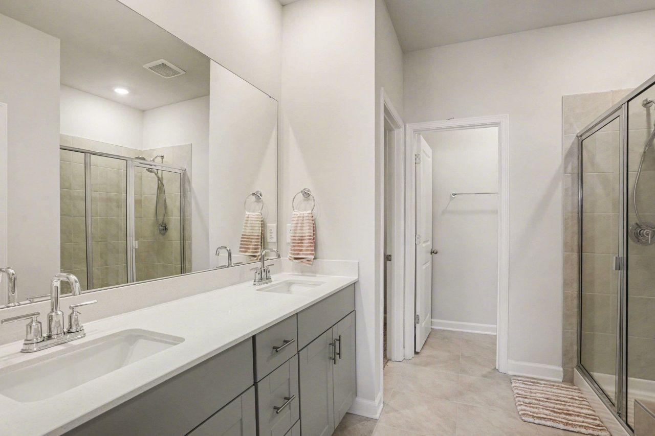 436 Rollins Dr. Photo 15