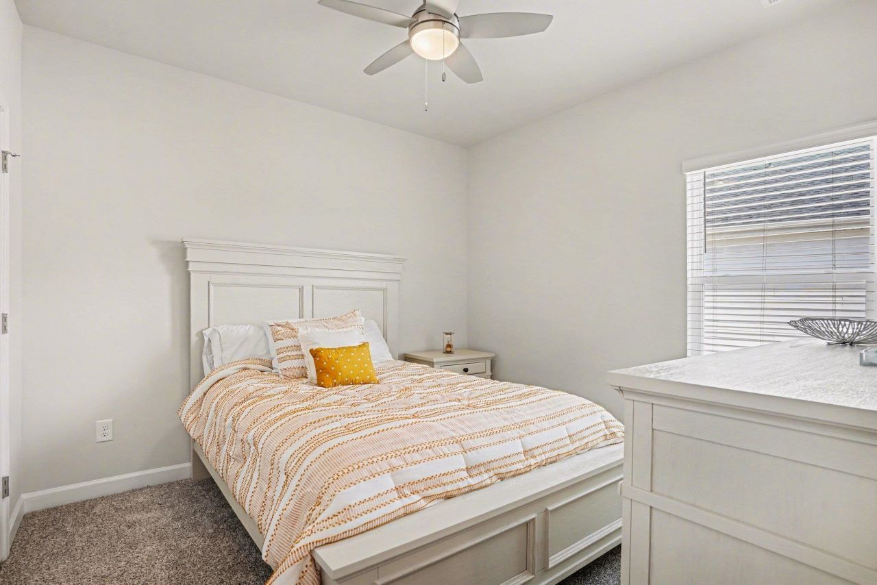 436 Rollins Dr. Photo 19