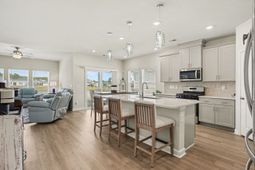 436 Rollins Dr. photo 4