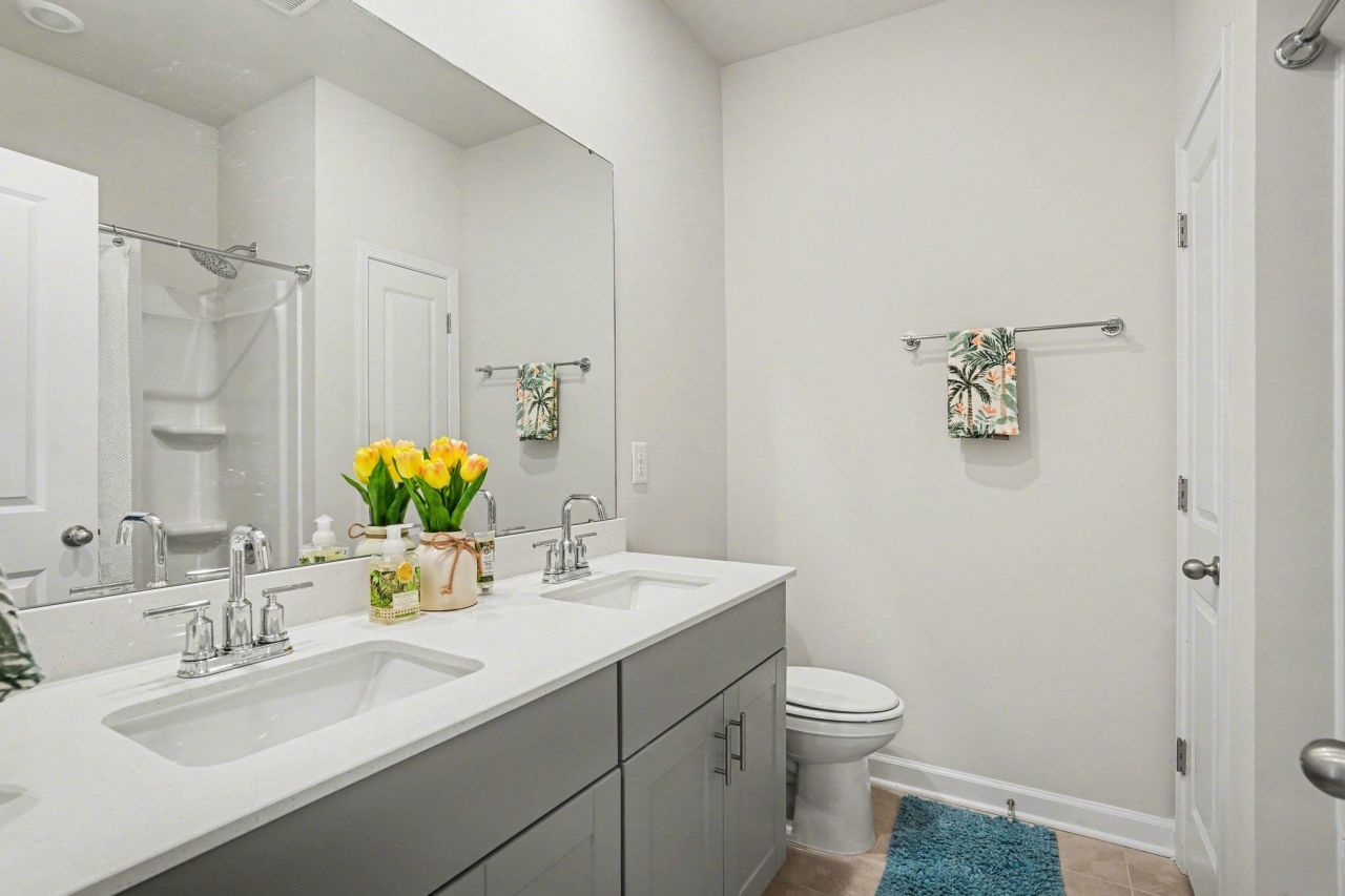 436 Rollins Dr. Photo 20