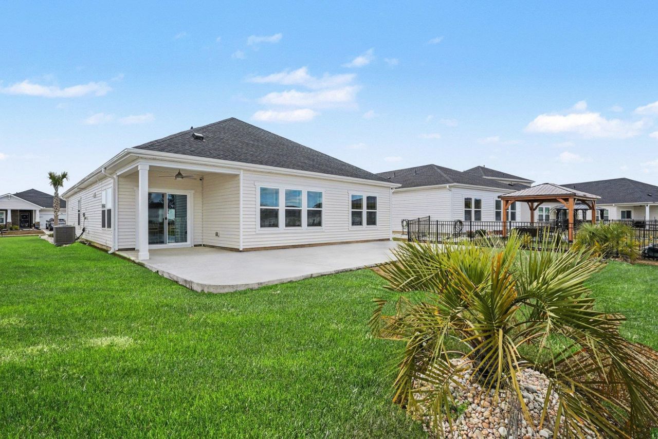 436 Rollins Dr. Photo 25