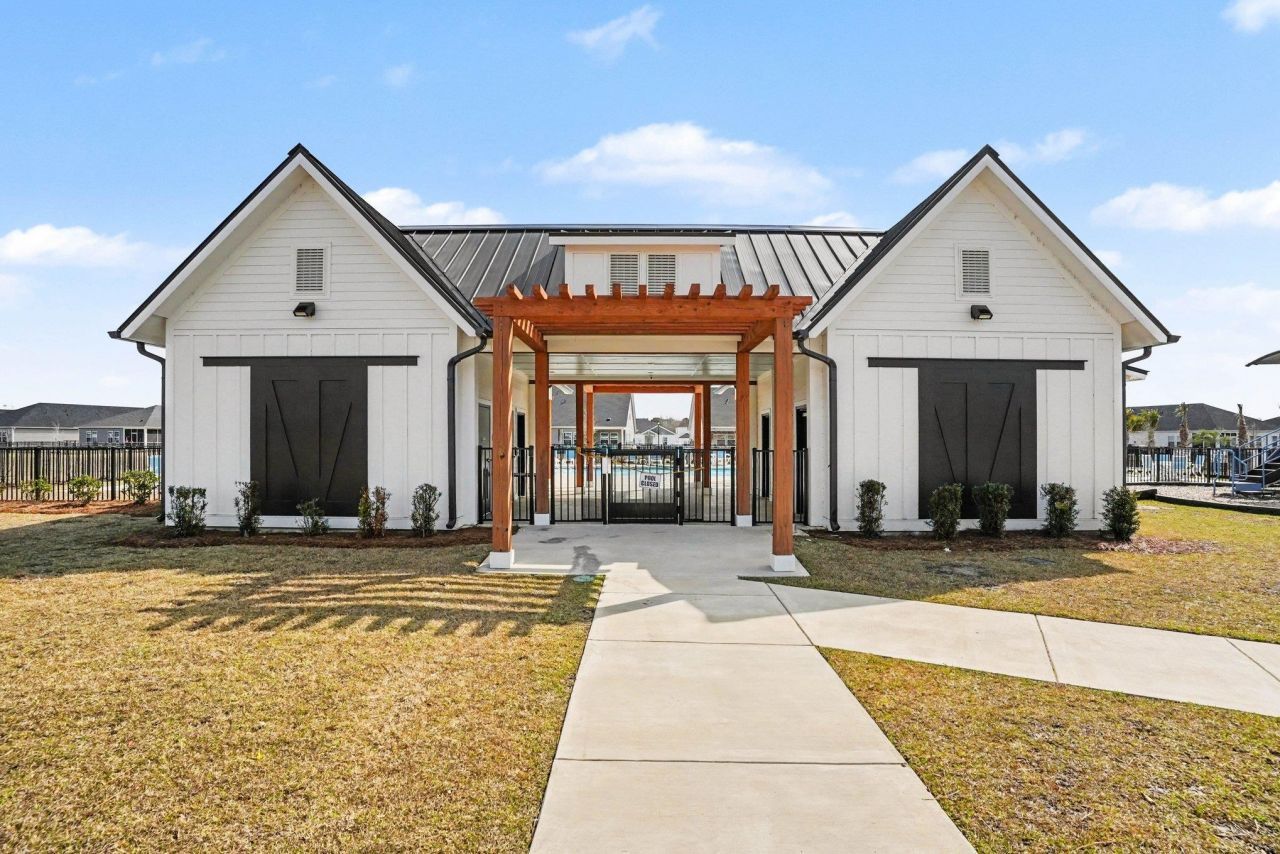 436 Rollins Dr. Photo 26