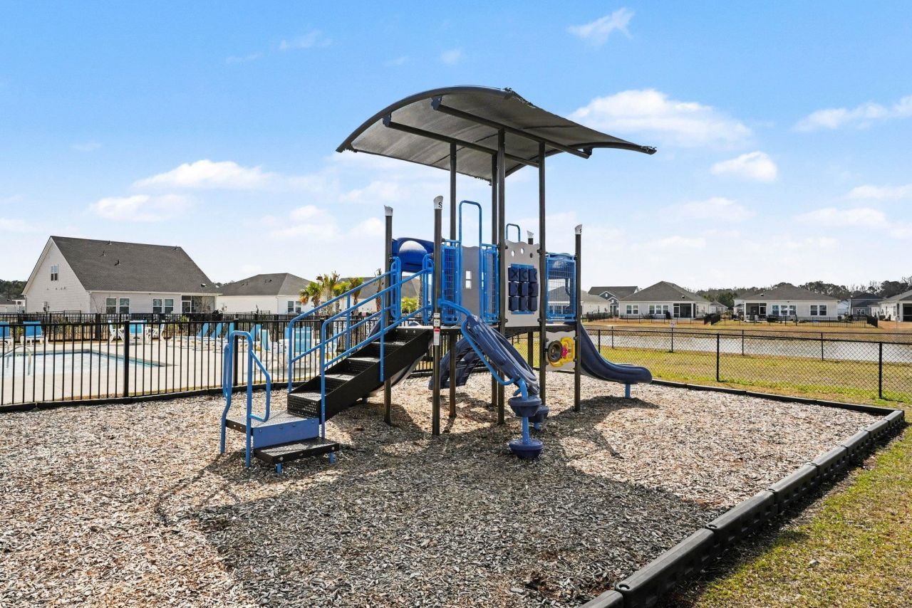 436 Rollins Dr. Photo 27