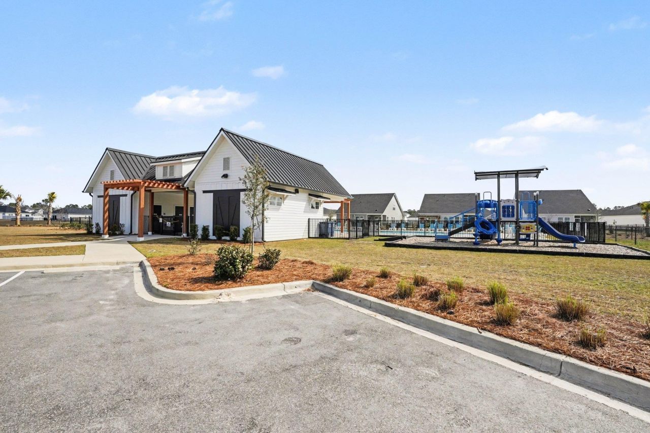 436 Rollins Dr. Photo 30