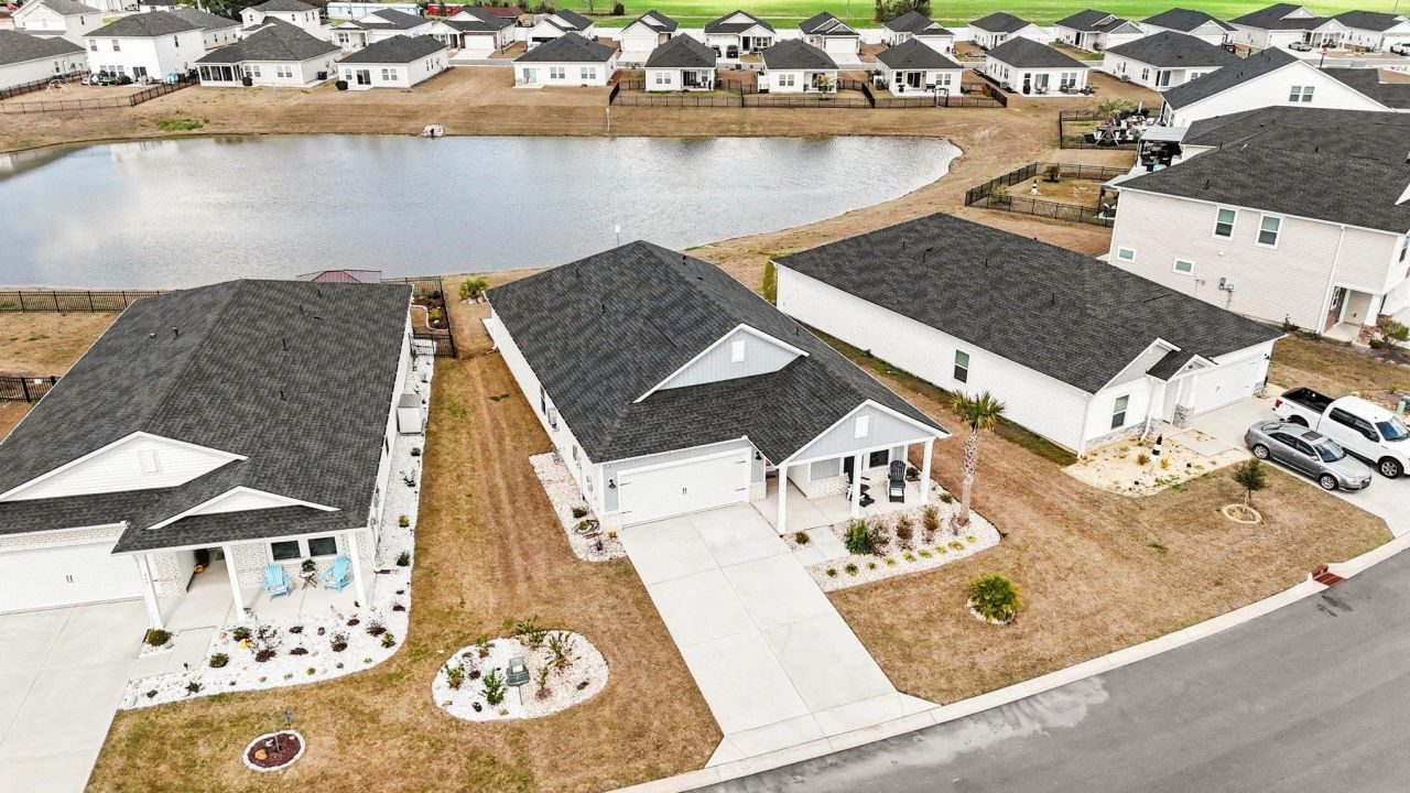 436 Rollins Dr. Photo 33