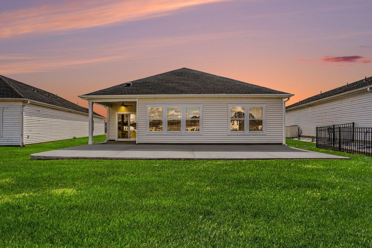 436 Rollins Dr. Photo 34