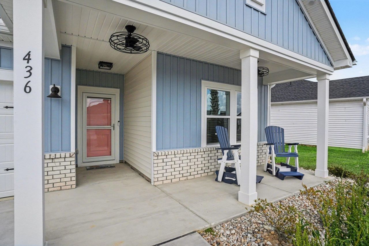 436 Rollins Dr. Photo 35