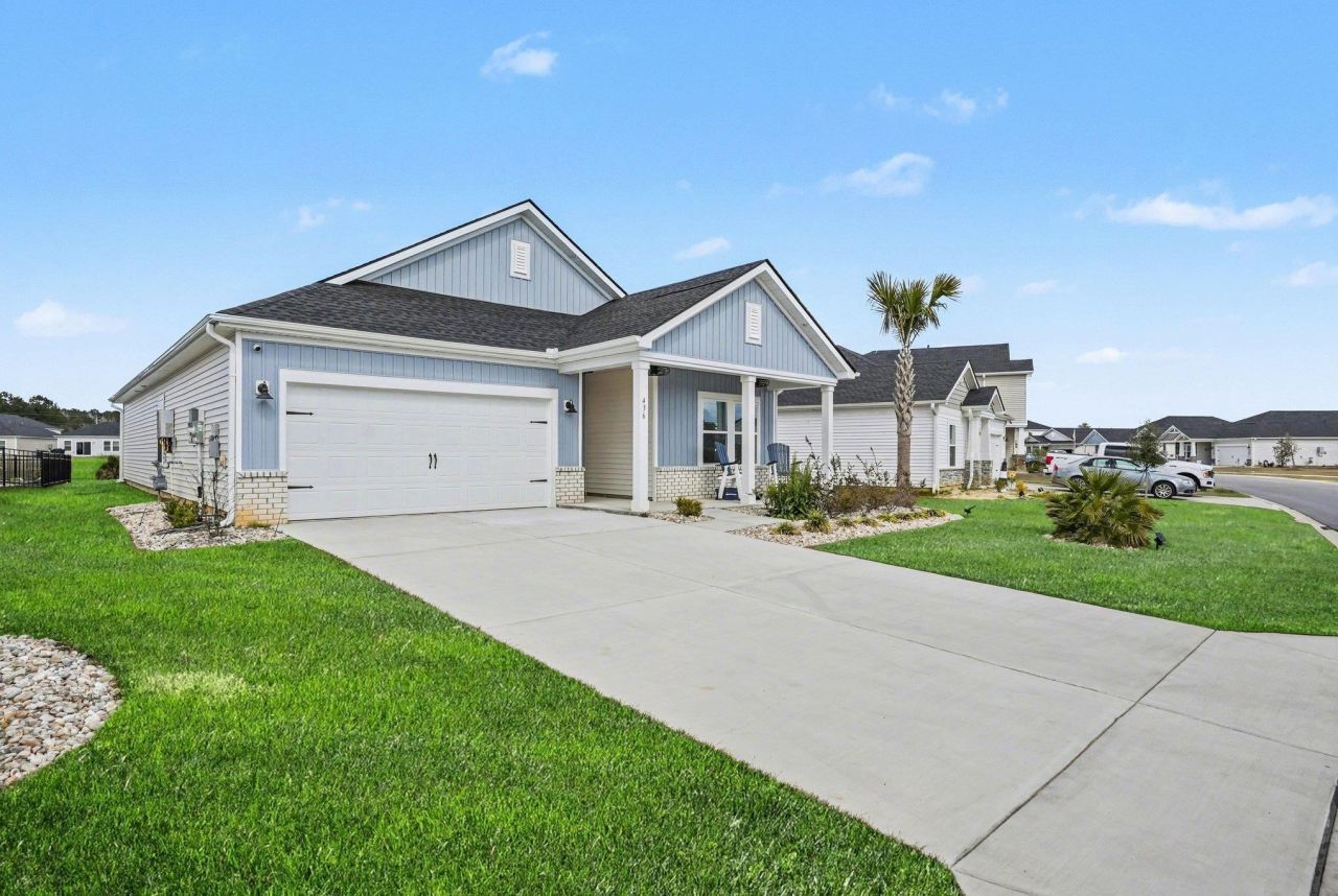 436 Rollins Dr. Photo 38