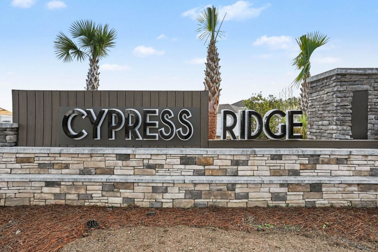 436 Rollins Dr. Photo 39