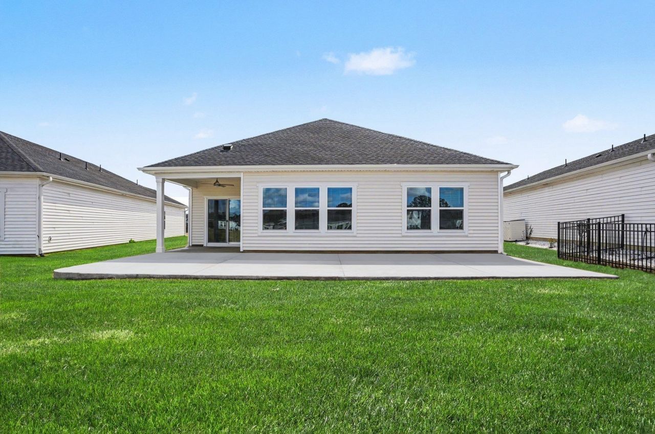 436 Rollins Dr. Photo 4