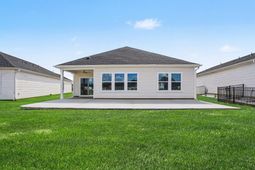 436 Rollins Dr. photo 4