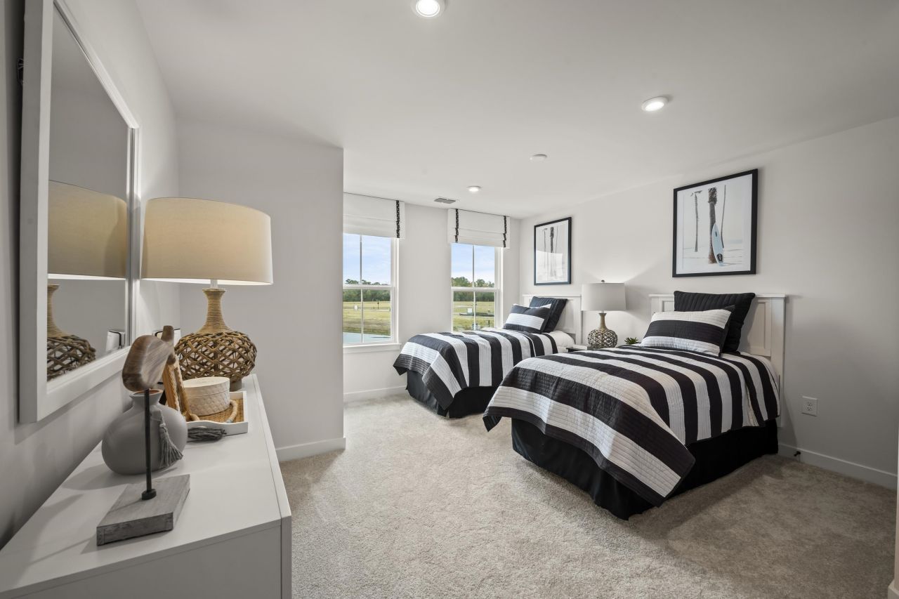 8802 Arcadius Dr Photo 20