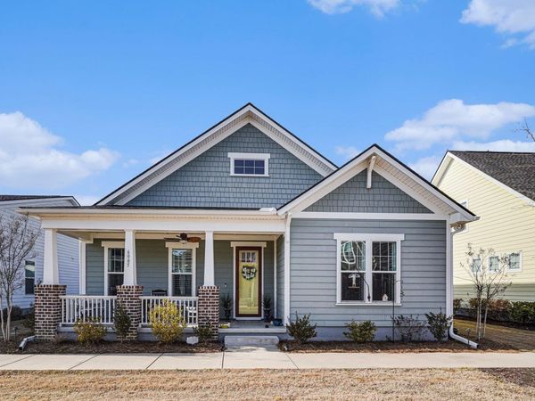 6005 Curran St., Murrells Inlet, SC 29576