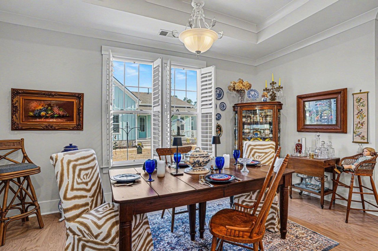 6005 Curran St. Photo 11