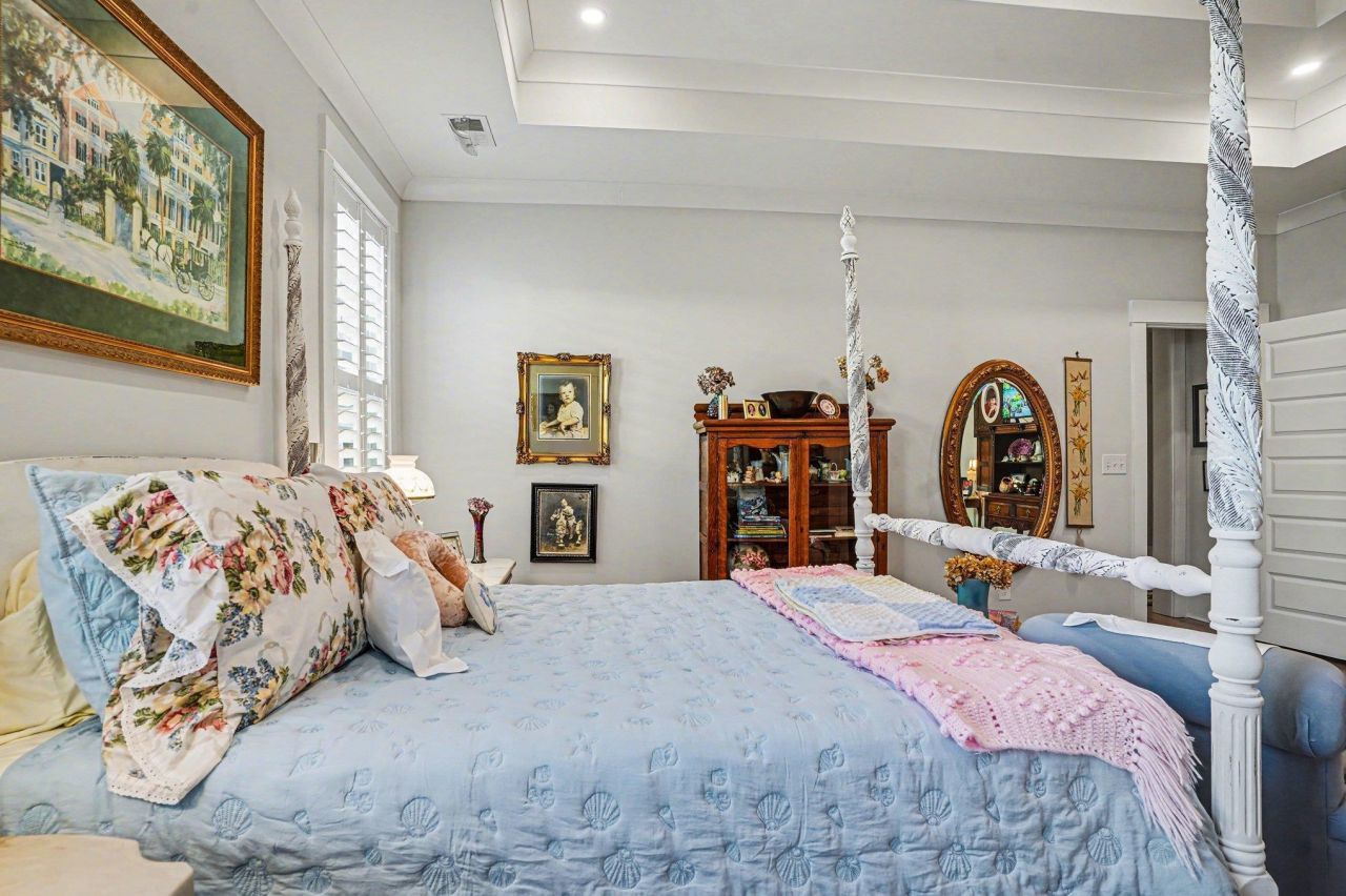 6005 Curran St. Photo 15