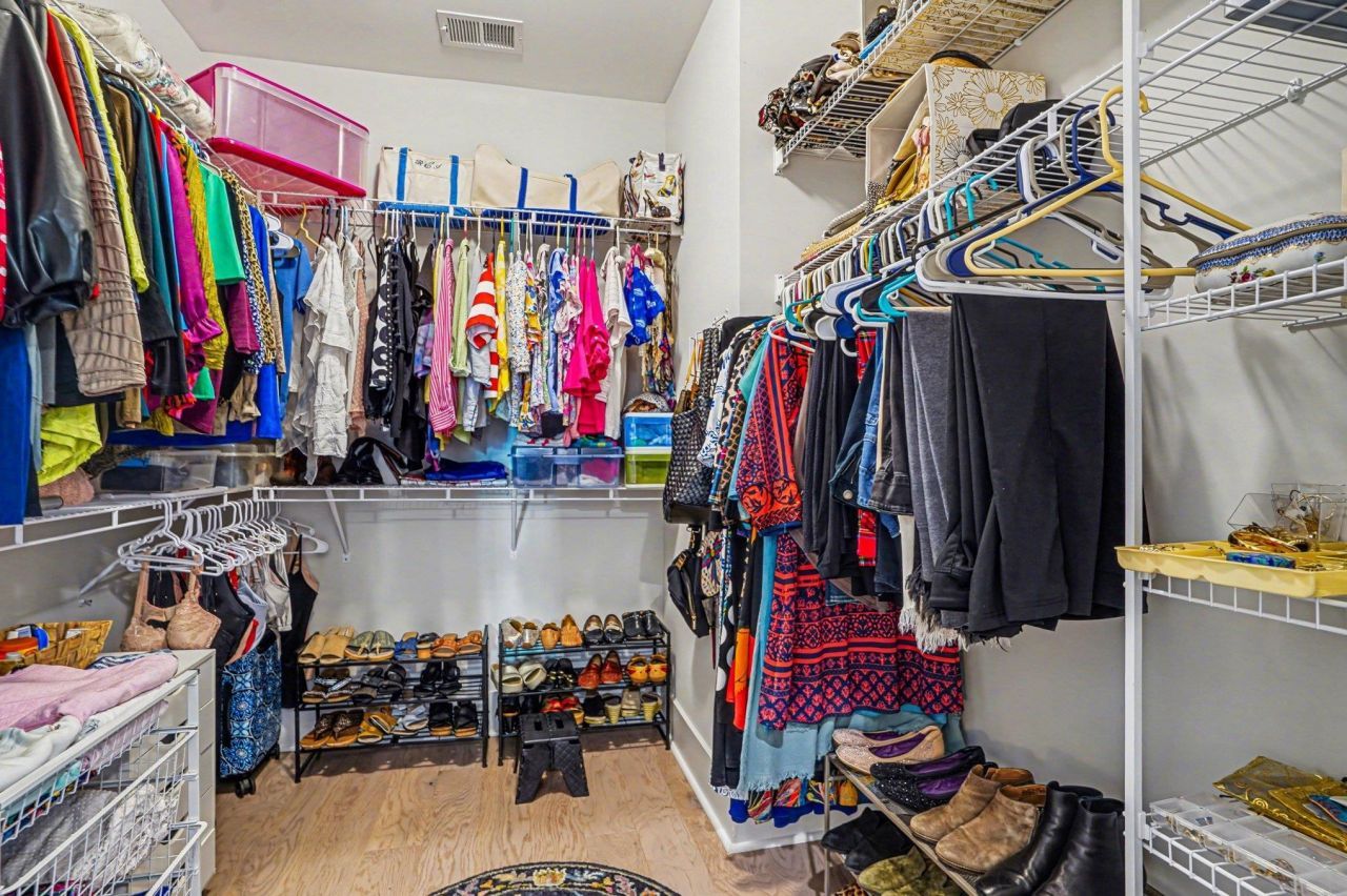 6005 Curran St. Photo 19