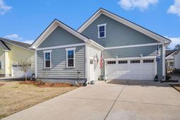 6005 Curran St. photo 4