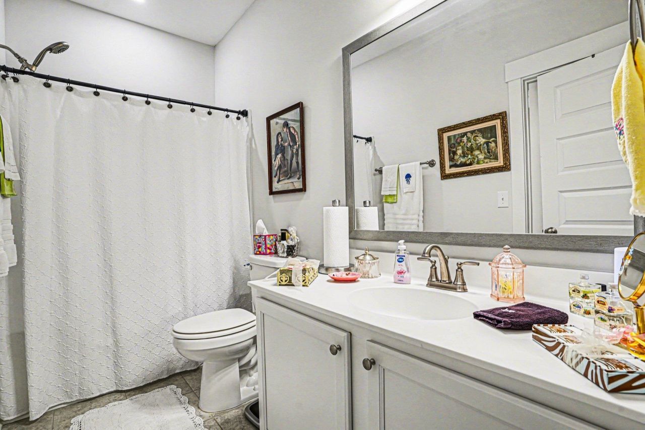 6005 Curran St. Photo 22