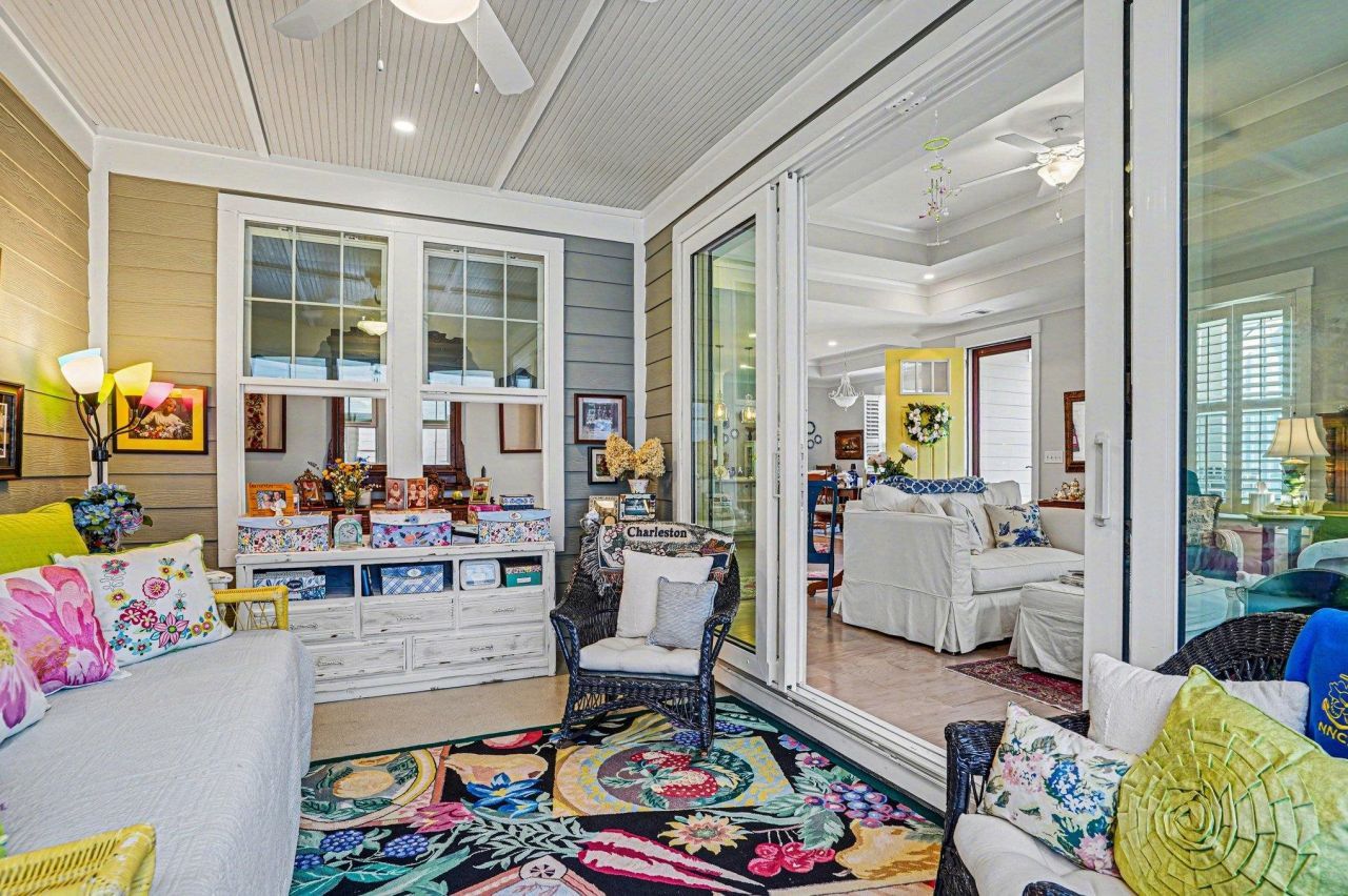 6005 Curran St. Photo 26