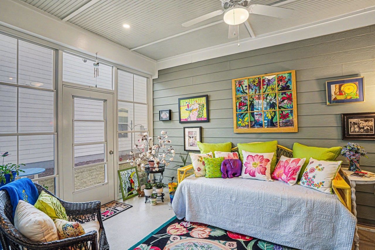 6005 Curran St. Photo 27