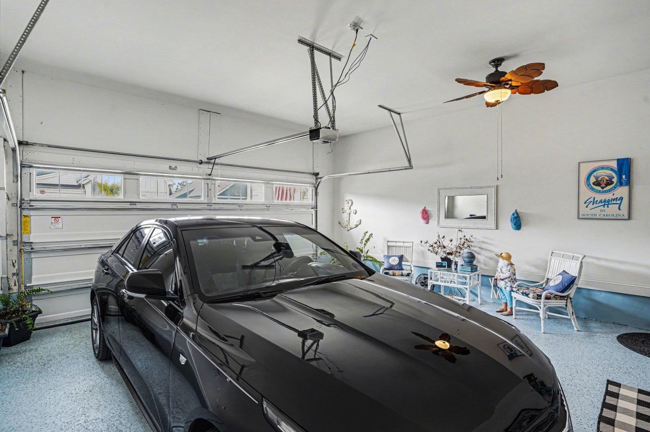 6005 Curran St. Photo 29