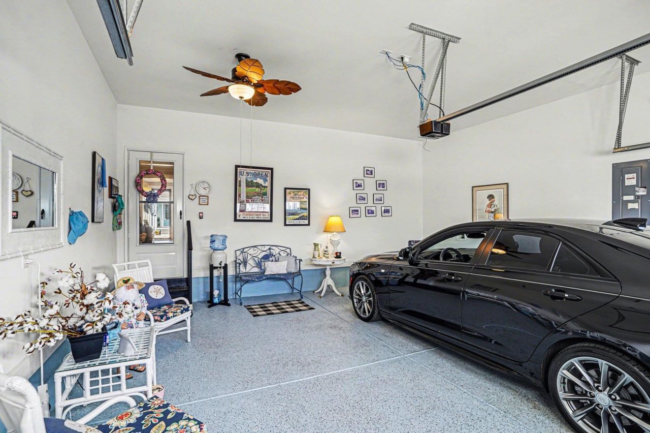 6005 Curran St. Photo 30