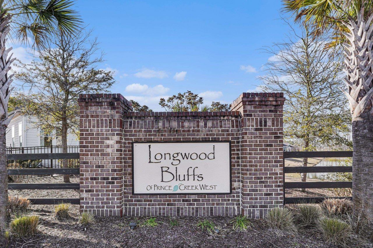 6005 Curran St. Photo 35