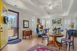 6005 Curran St. photo 4