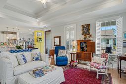 6005 Curran St. photo 4