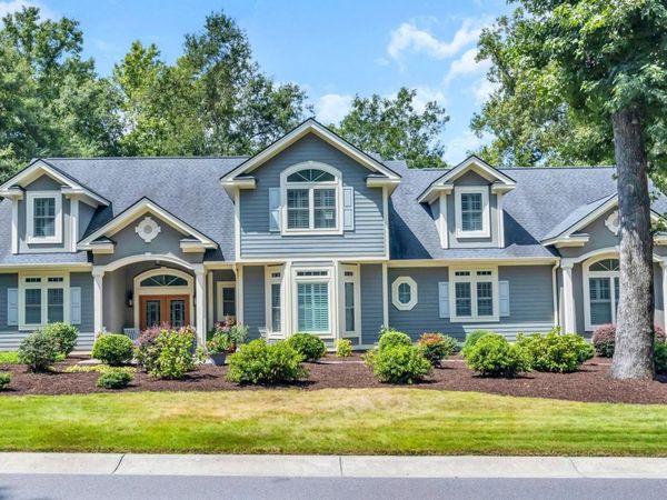 1236 Tidewater Dr. , North Myrtle Beach, SC 29582